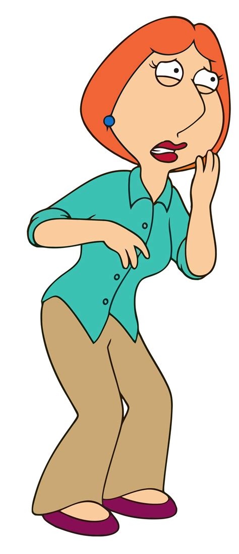 family guy lois nackt|Character: Lois Griffin Page 8